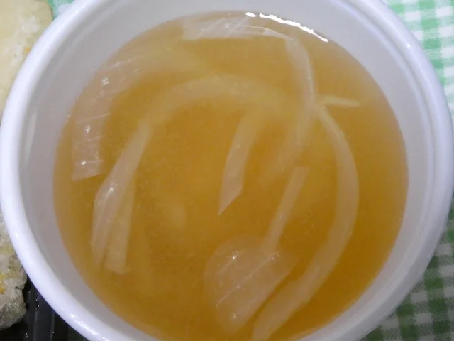 仙台弁当 縁家 - 富沢（弁当）の写真