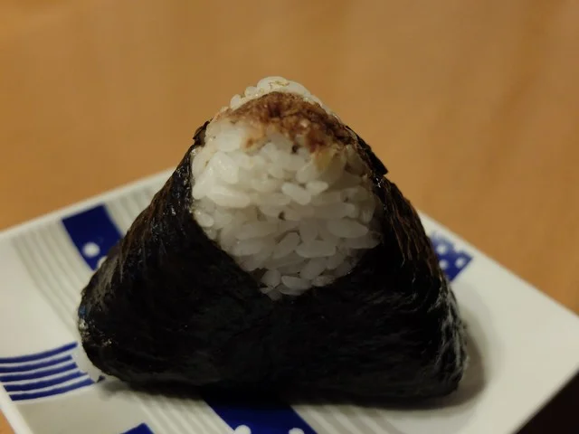 たごさく 仙台セルバ店 - 泉中央（弁当）の写真