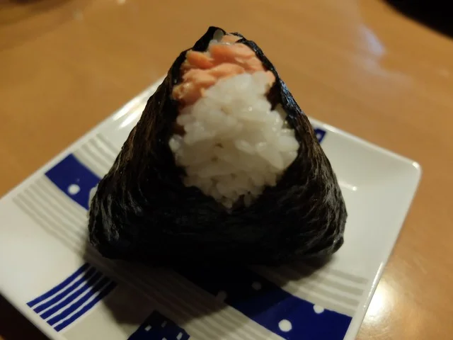 たごさく 仙台セルバ店 - 泉中央（弁当）の写真