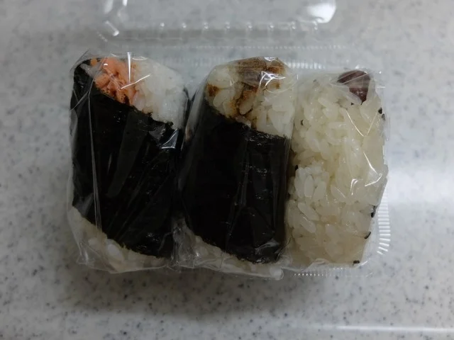 たごさく 仙台セルバ店 - 泉中央（弁当）の写真