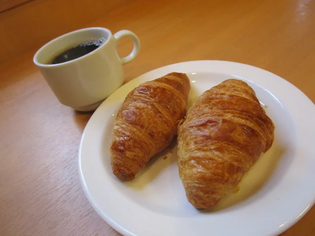 ホテルルートイン 本八戸駅前（HOTEL ROUTE INN） - 本八戸（ホテル）の写真