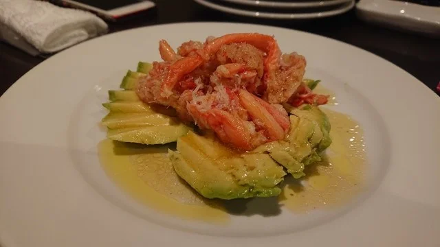 KAZU（カズ） - 本八戸（イタリアン）の写真