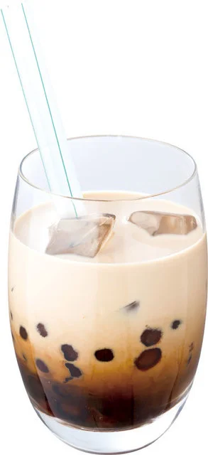 牛角 福島鎌田店 - 福島学院前（焼肉）の写真