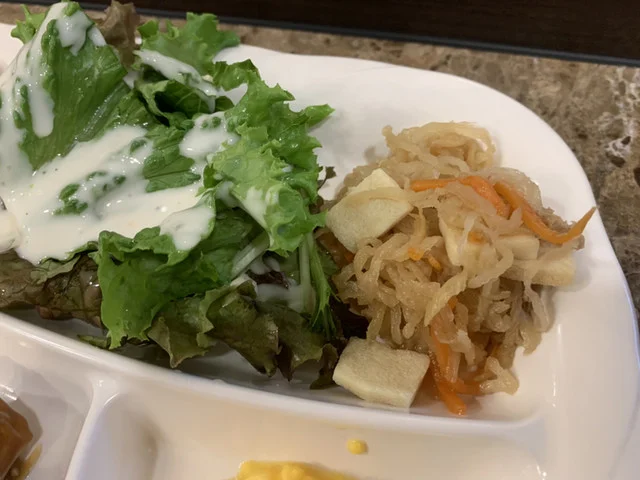 東横INN  仙台東口1号館（東横イン） - 宮城野通（ホテル）の写真