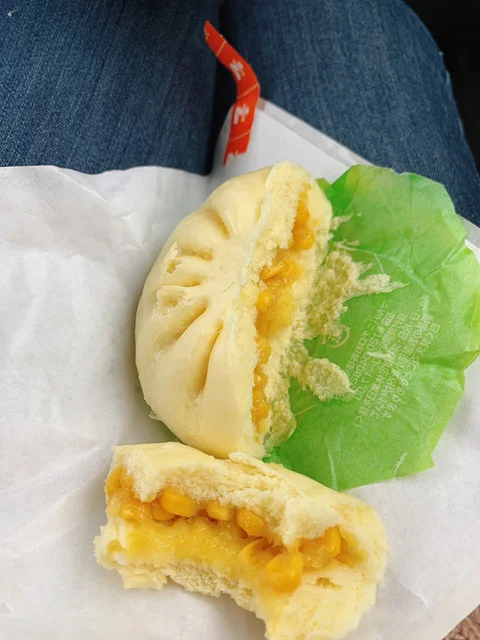 セブンイレブン 富谷明石台6丁目店（SEVENELEVEN） - 泉中央（コンビニ・スーパー）の写真