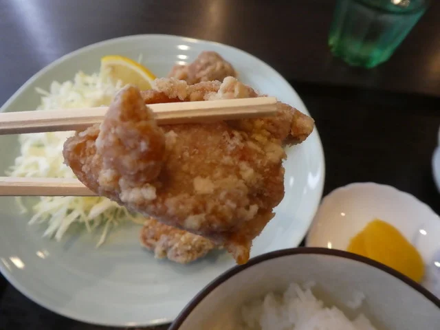 おふくろの味 居酒屋 静 - 八木山動物公園（居酒屋）の写真