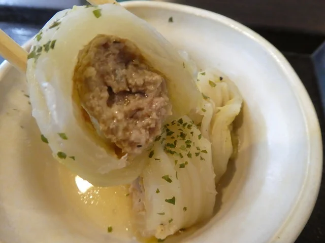 おふくろの味 居酒屋 静 - 八木山動物公園（居酒屋）の写真