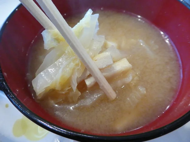 おふくろの味 居酒屋 静 - 八木山動物公園（居酒屋）の写真