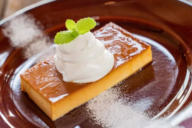 ARTCAFEBAR SEASAW（シーソー） - 下馬（カフェ）の写真