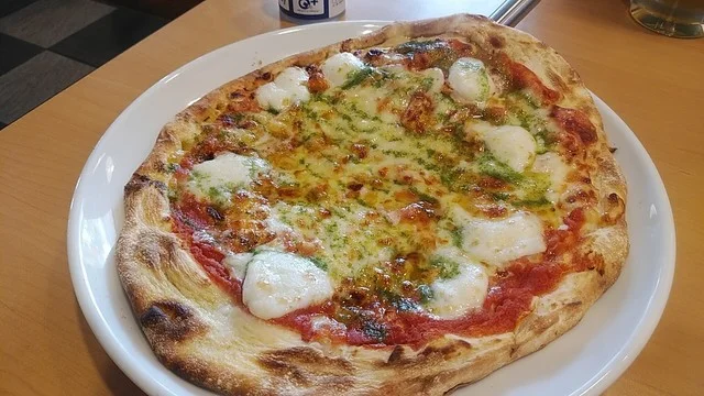 ガスト 弘前駅前店 - 弘前（ファミレス）の写真