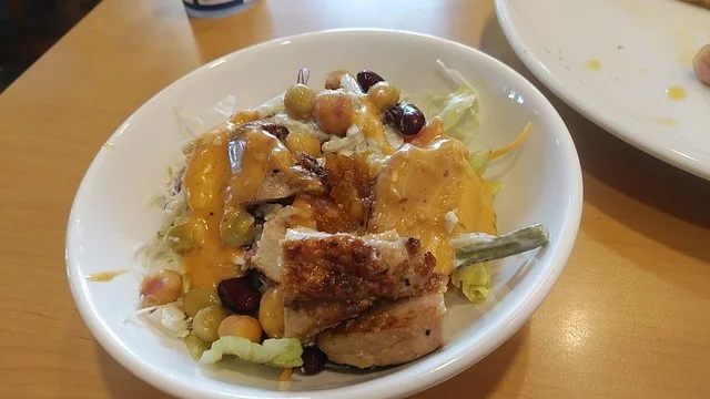 ガスト 弘前駅前店 - 弘前（ファミレス）の写真