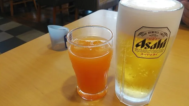 ガスト 弘前駅前店 - 弘前（ファミレス）の写真