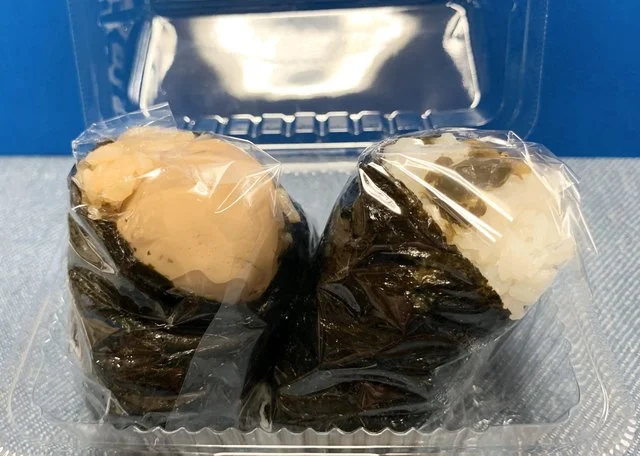 ゆのたに心亭 ザ・モール仙台長町店 - 長町南（おにぎり）の写真