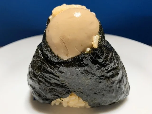 ゆのたに心亭 ザ・モール仙台長町店 - 長町南（おにぎり）の写真