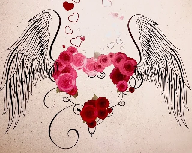 肉vsチーズ 個室 韓国バル つぼみ 仙台駅前店 - あおば通（韓国料理）の写真