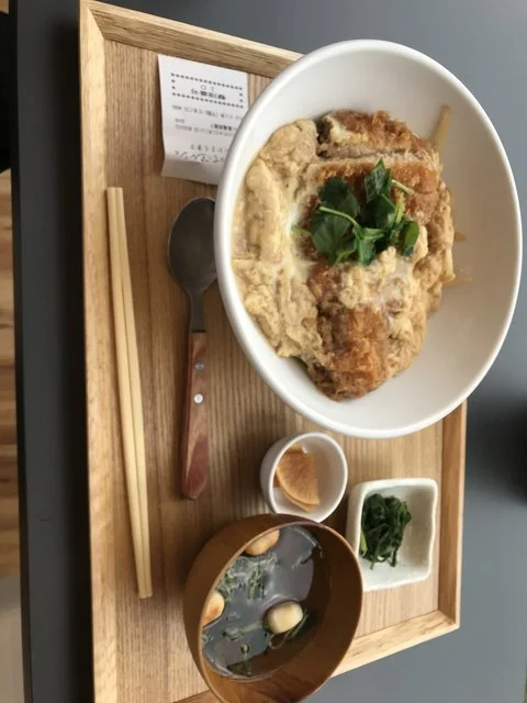 くりこま漢方和牛直売処 関村牧場 - 栗原市その他（その他）の写真