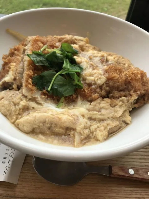 くりこま漢方和牛直売処 関村牧場 - 栗原市その他（その他）の写真