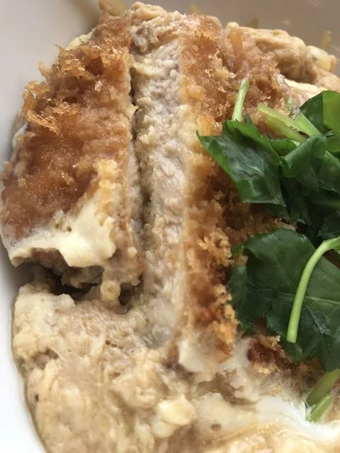 くりこま漢方和牛直売処 関村牧場 - 栗原市その他（その他）の写真