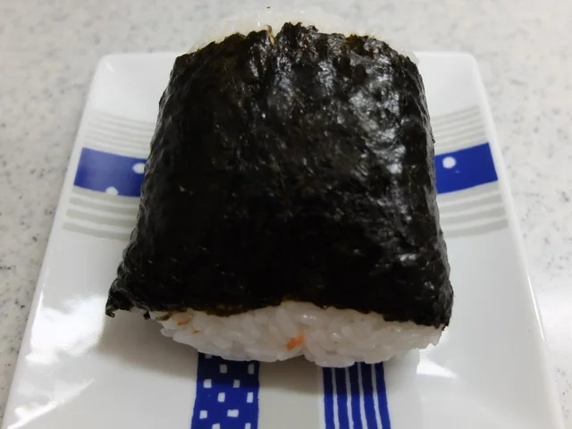 米工房 米夢 - 河原町（おにぎり）の写真