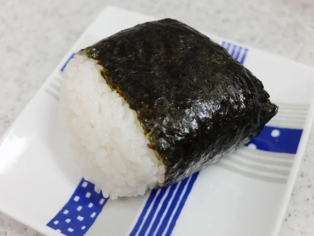 米工房 米夢 - 河原町（おにぎり）の写真