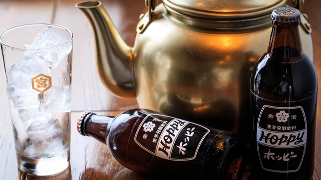 肉汁餃子のダンダダン 仙台国分町店（【旧店名】肉汁餃子製作所 ダンダダン酒場） - 勾当台公園（餃子）の写真