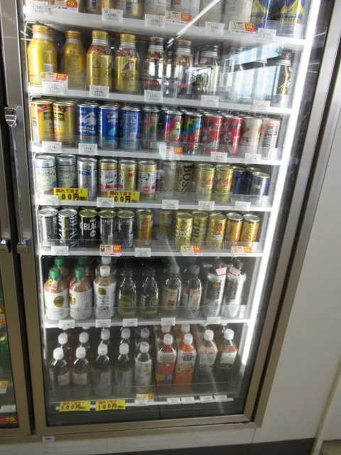 セブンイレブン 登米中田町宝江店（SEVENELEVEN） - 登米市その他（コンビニ・スーパー）の写真