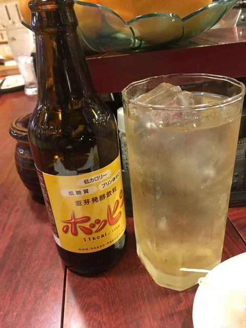 鳥将（とりまさ） - 本八戸（おでん）の写真