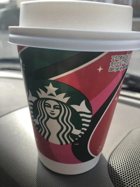 スターバックスコーヒー 八戸城下店（STARBUCKS COFFEE） - 本八戸（カフェ）の写真