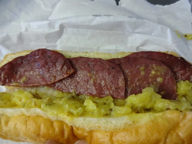 キオスク 仙台28号売店（KIOSK） - 仙台（その他）の写真