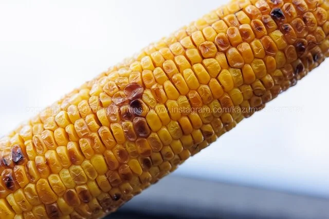 田沢旅館 - 岩木町その他（旅館・民宿）の写真