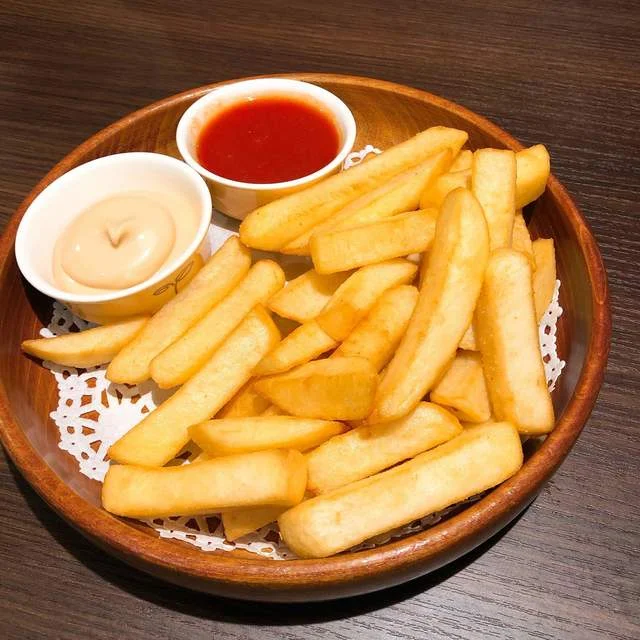 びっくりドンキー 弘前店 - 中央弘前（ファミレス）の写真