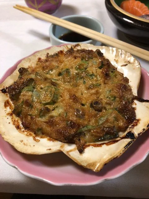 葆里湛 - 青森（日本料理）の写真