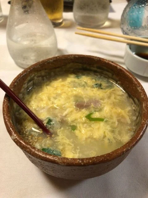 葆里湛 - 青森（日本料理）の写真
