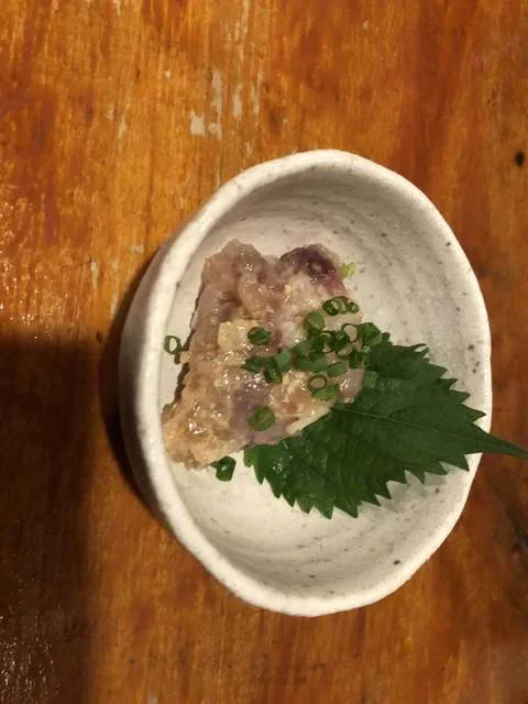 居酒屋いそや - 不動の沢（居酒屋）の写真