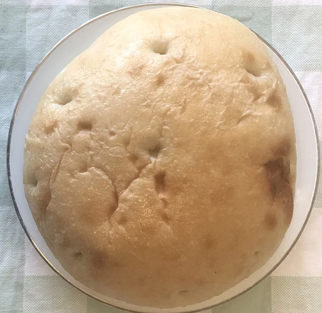 ブレッドコーナー（Bread Corner） - 泉中央（パン）の写真