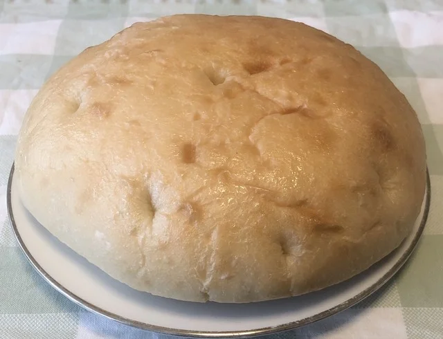 ブレッドコーナー（Bread Corner） - 泉中央（パン）の写真