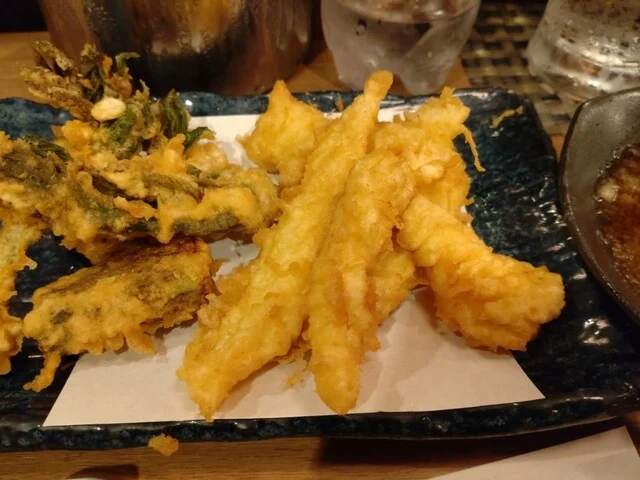 音羽亭（おとわてい） - 中央弘前（焼き鳥）の写真