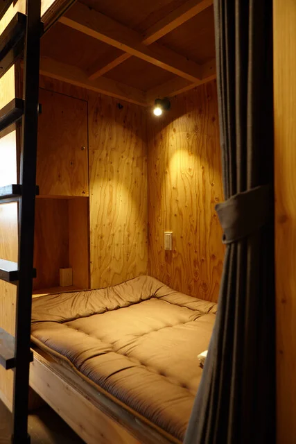 あんだあも カフェ（andarmo cafe） - 涌谷（カフェ）の写真