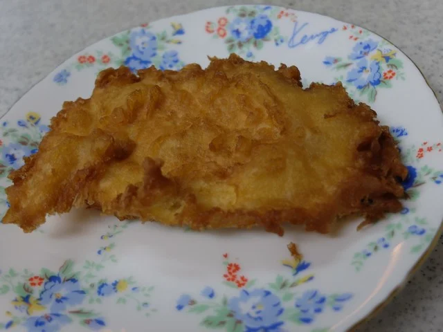 おいしいパン屋さん - 長町一丁目（パン）の写真