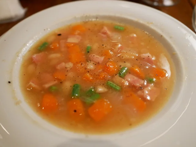 ワインハウス ブウション（Wine House BOUCHON） - 仙台（ビストロ）の写真