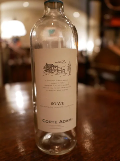 ワインハウス ブウション（Wine House BOUCHON） - 仙台（ビストロ）の写真