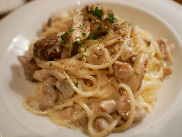 ワインハウス ブウション（Wine House BOUCHON） - 仙台（ビストロ）の写真