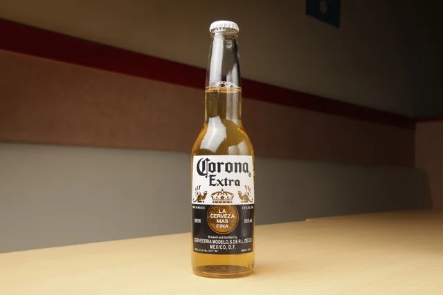 カマナ イオンタウン 仙台泉大沢 - 泉中央（インドカレー）の写真