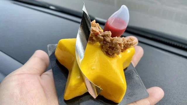 パティスリー・ロジ（PATISSERIE Roji） - 本八戸（ケーキ）の写真