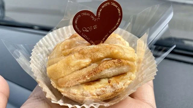 パティスリー・ロジ（PATISSERIE Roji） - 本八戸（ケーキ）の写真