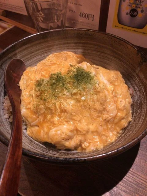 酒蔵 真風（さかぐら しんぷう【旧店名】日本人処 真風） - 青森（焼き鳥）の写真