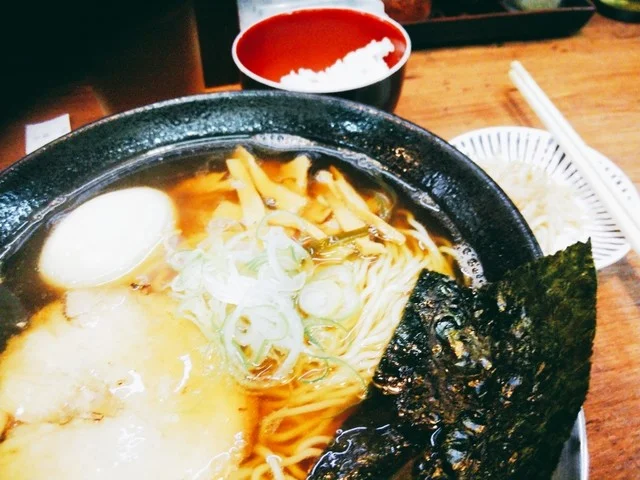 和風レストランまるまつ 青森中央店 - 筒井（ファミレス）の写真