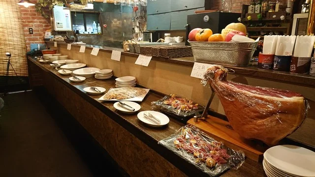 児玉 - 十和田市（居酒屋）の写真