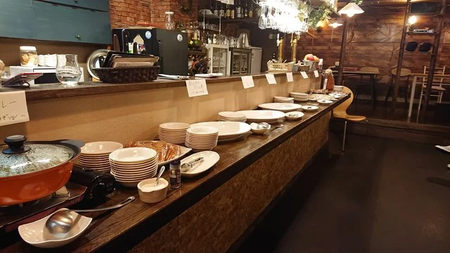 児玉 - 十和田市（居酒屋）の写真