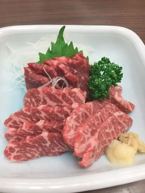 とり政 - 青森（焼き鳥）の写真